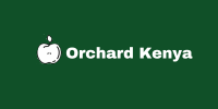 OrchardKenya